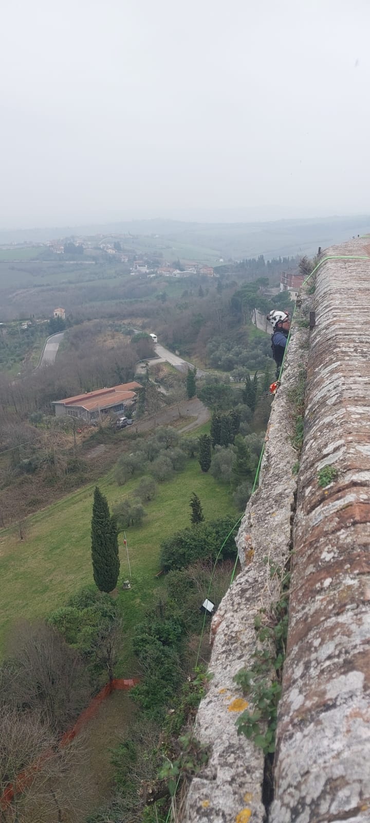 descrizione immagine