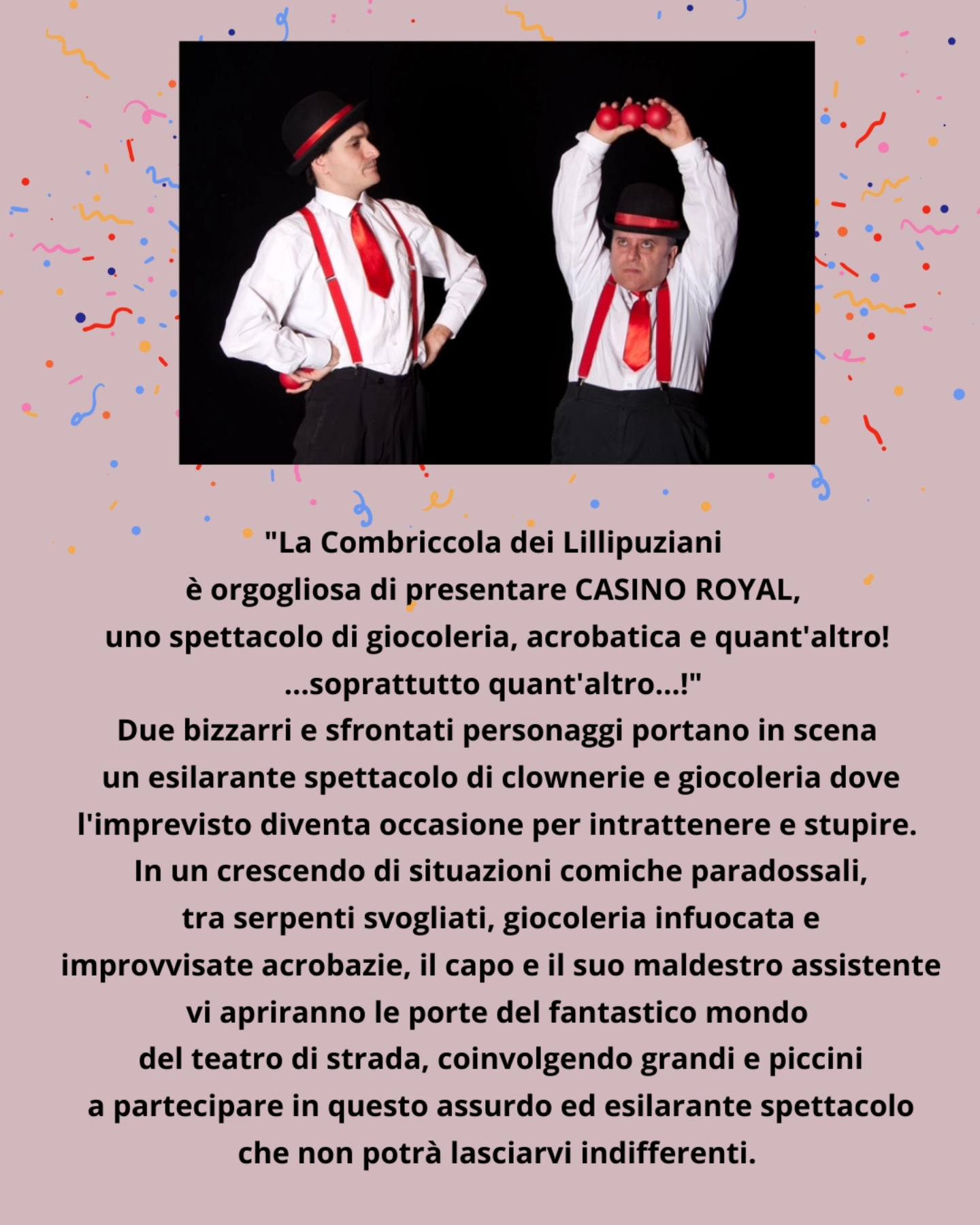 descrizione immagine