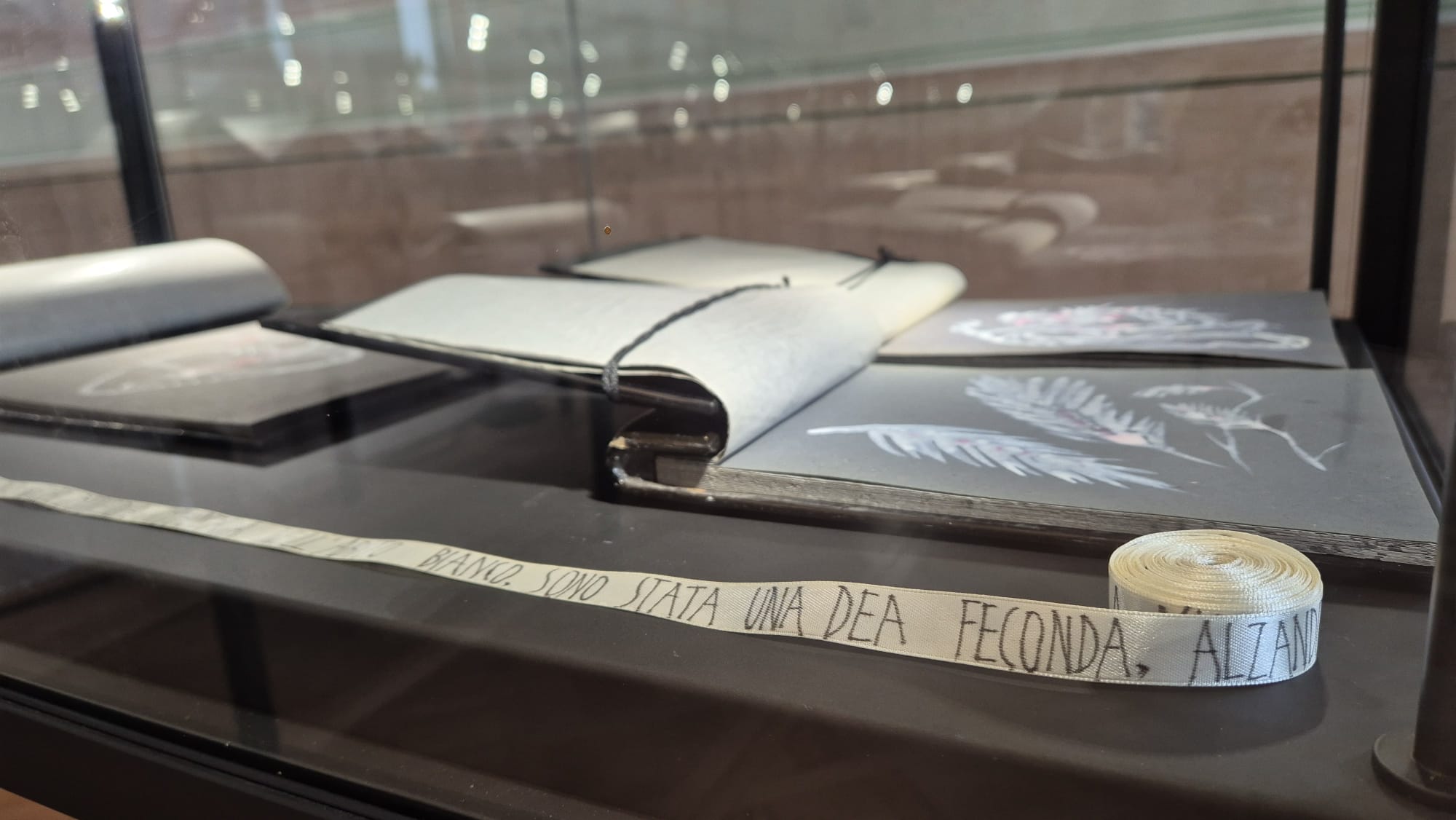 descrizione immagine