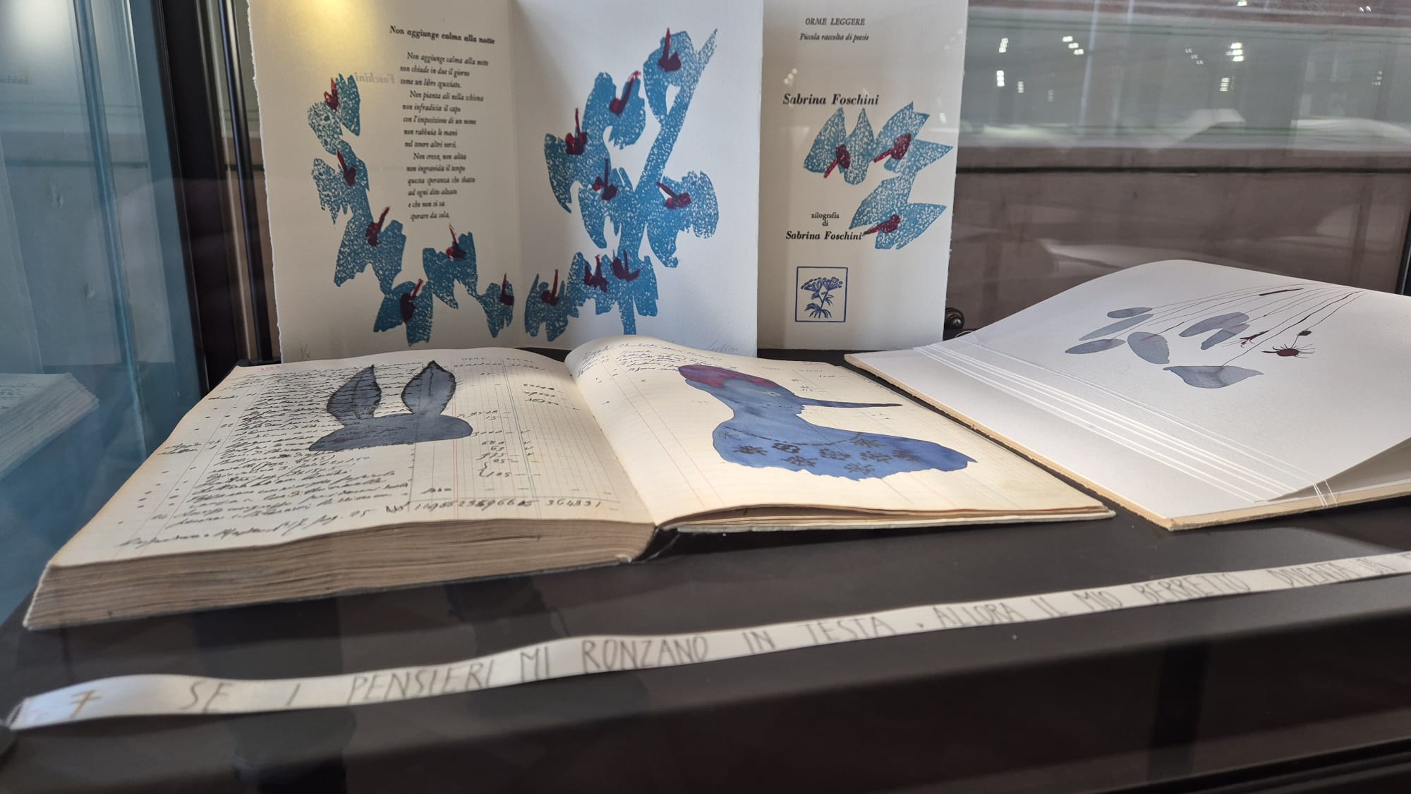 descrizione immagine