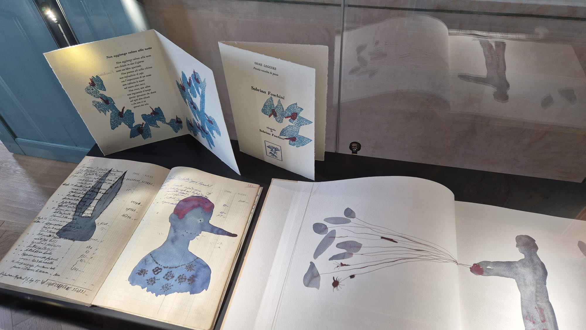 descrizione immagine