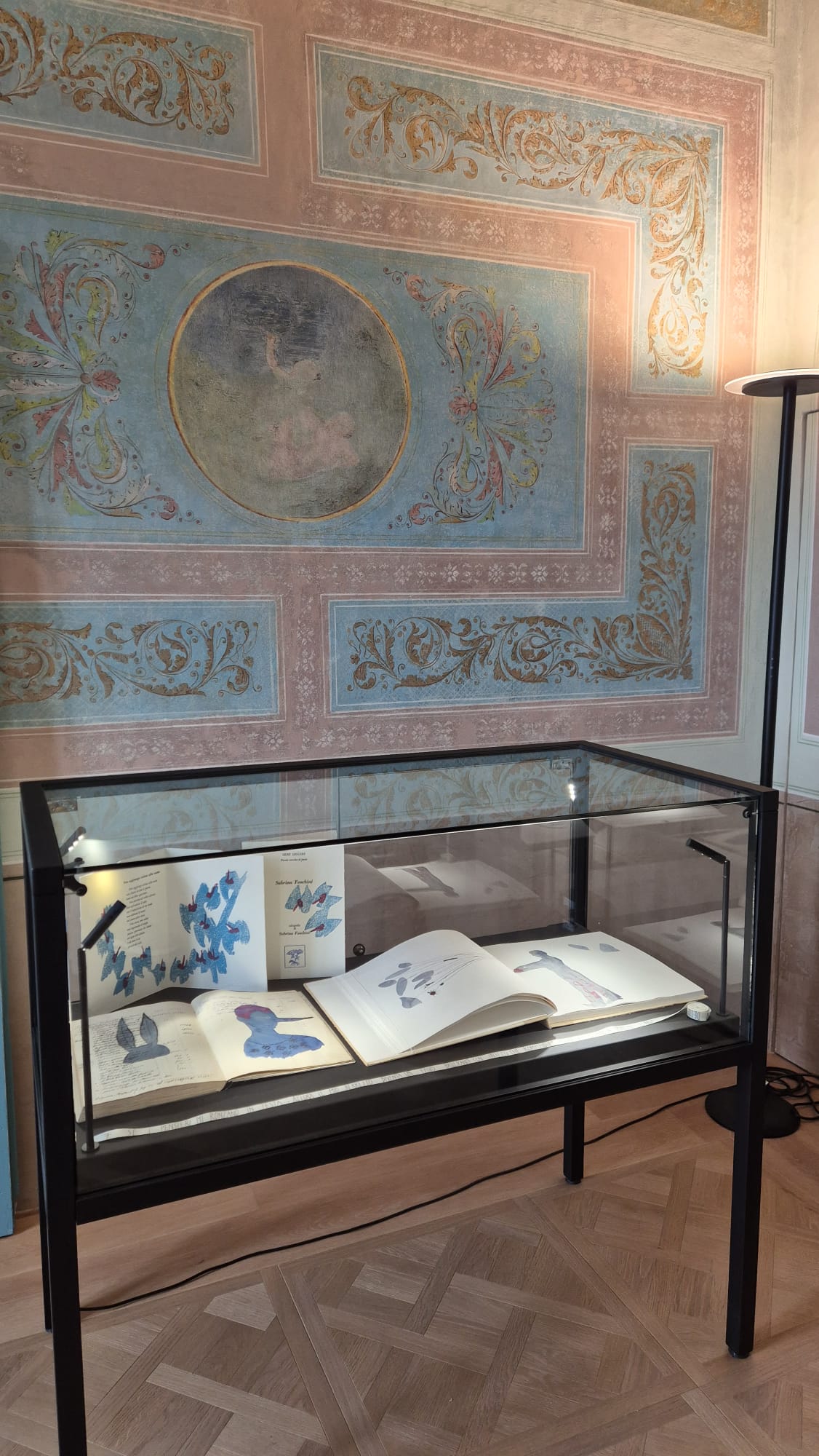 descrizione immagine