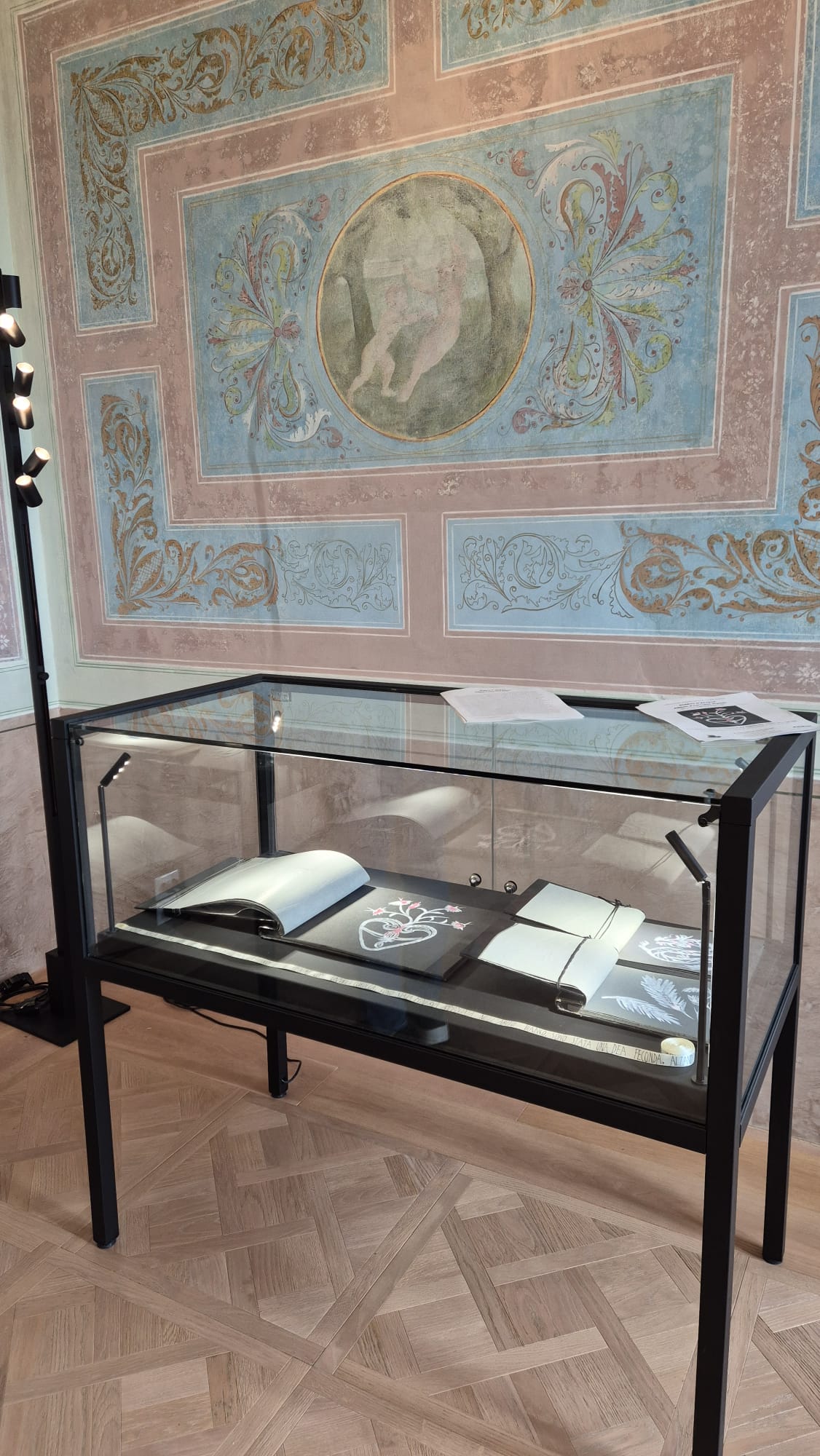 descrizione immagine