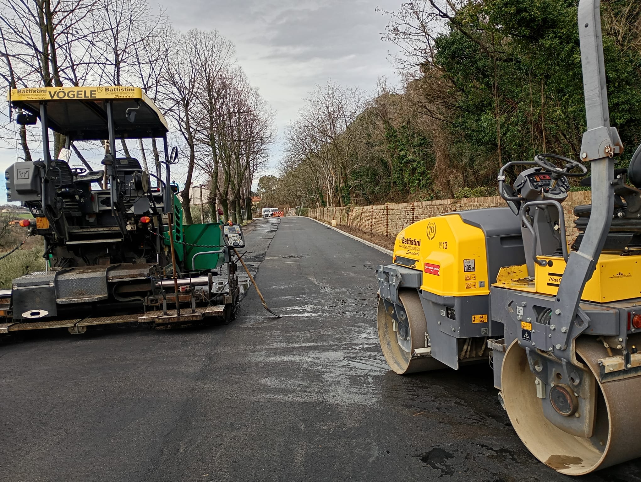 descrizione immagine