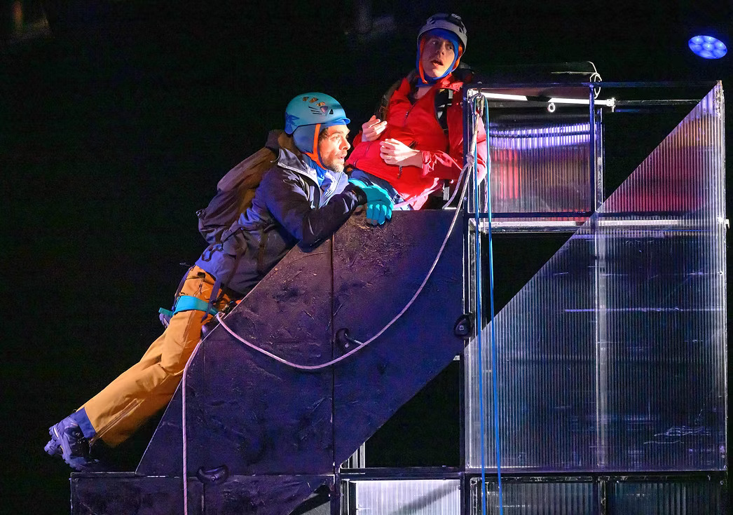 descrizione immagine