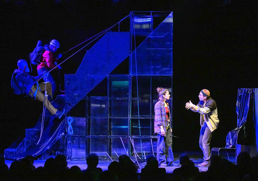 descrizione immagine