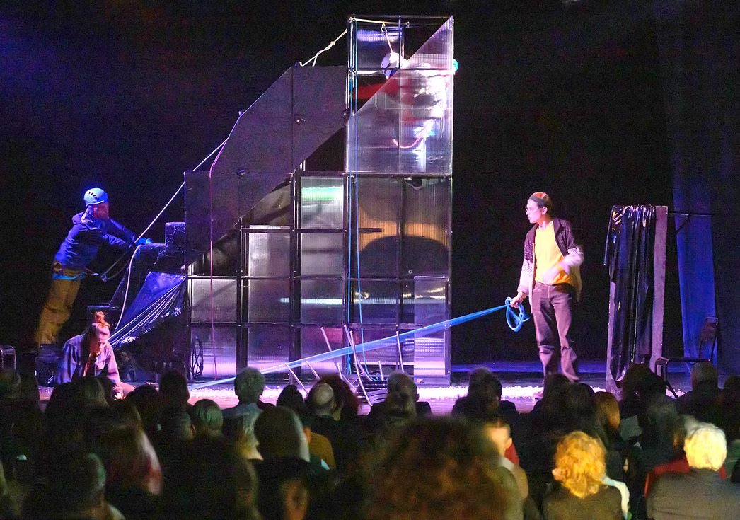 descrizione immagine