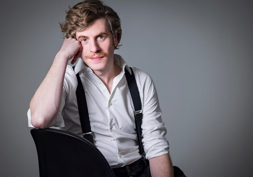 descrizione immagine