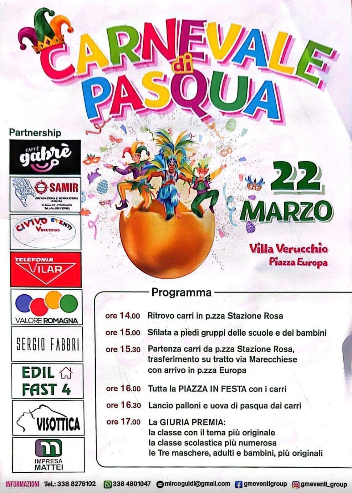 descrizione immagine