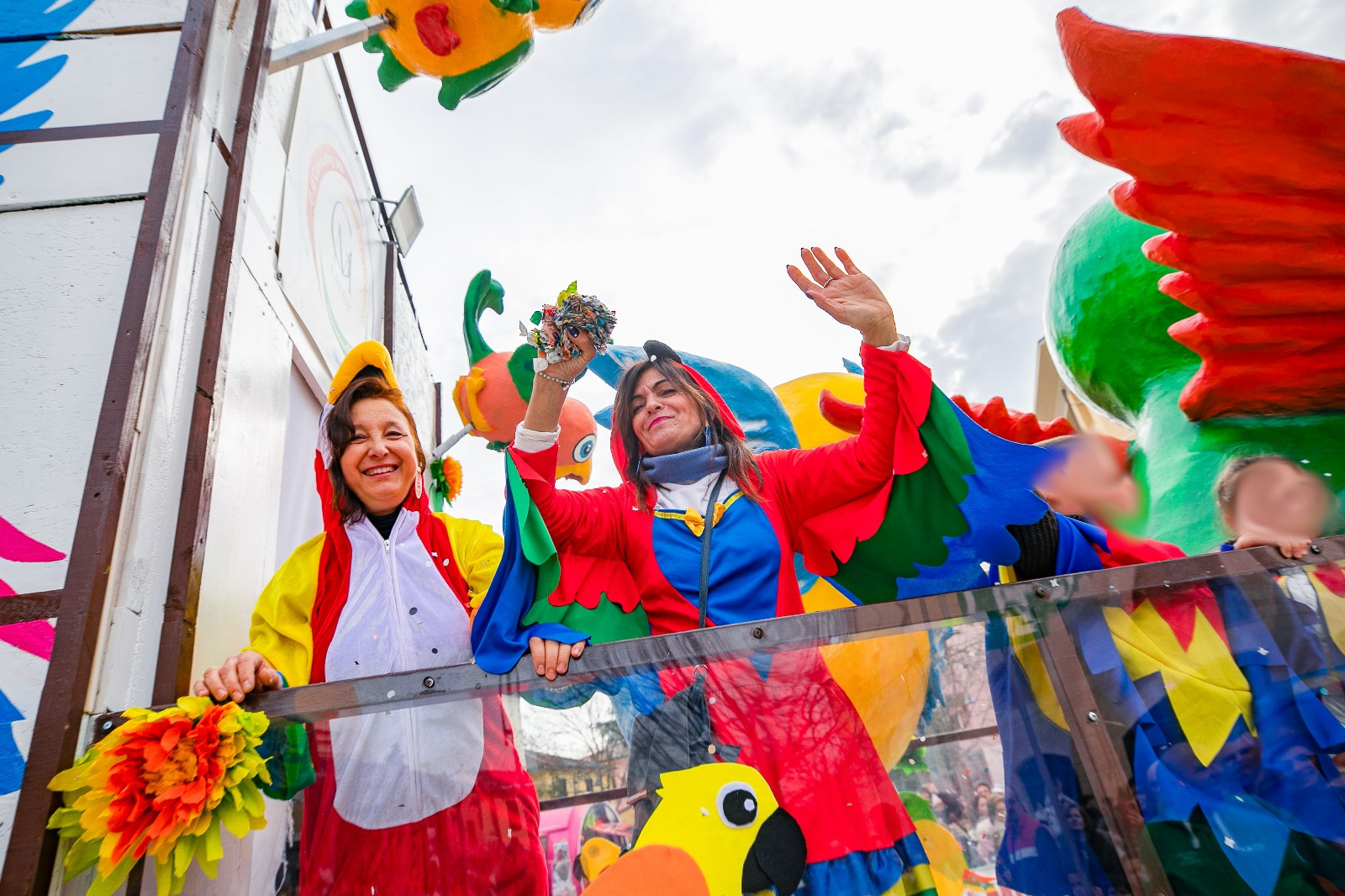 descrizione immagine