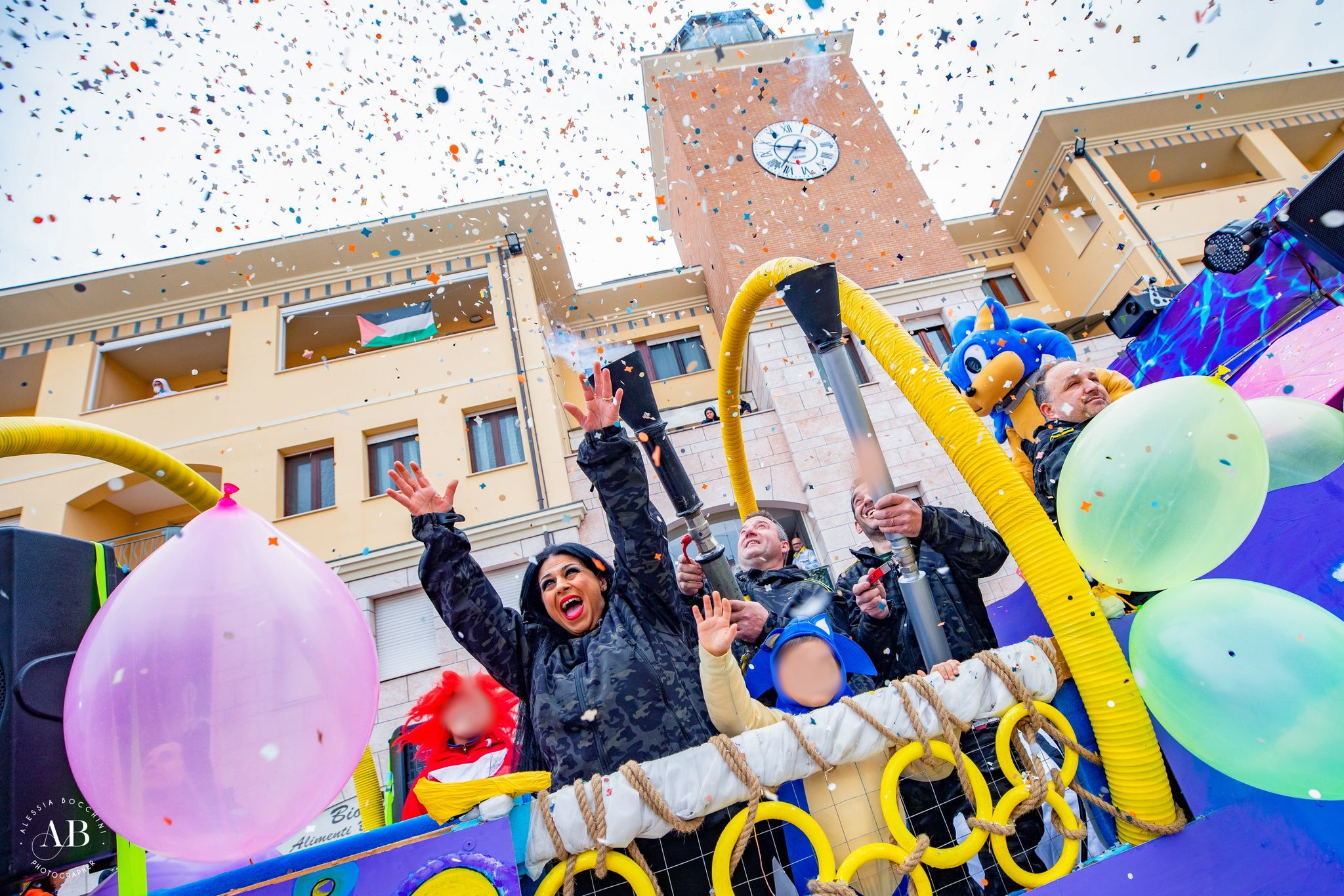 descrizione immagine