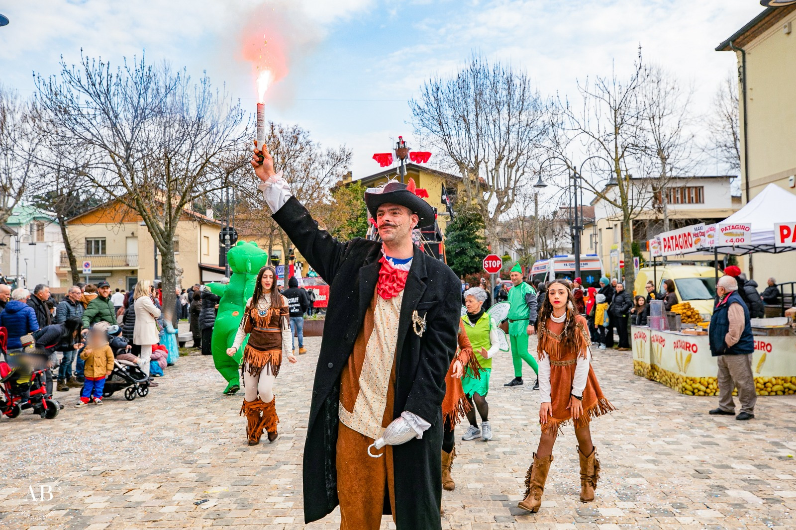 descrizione immagine