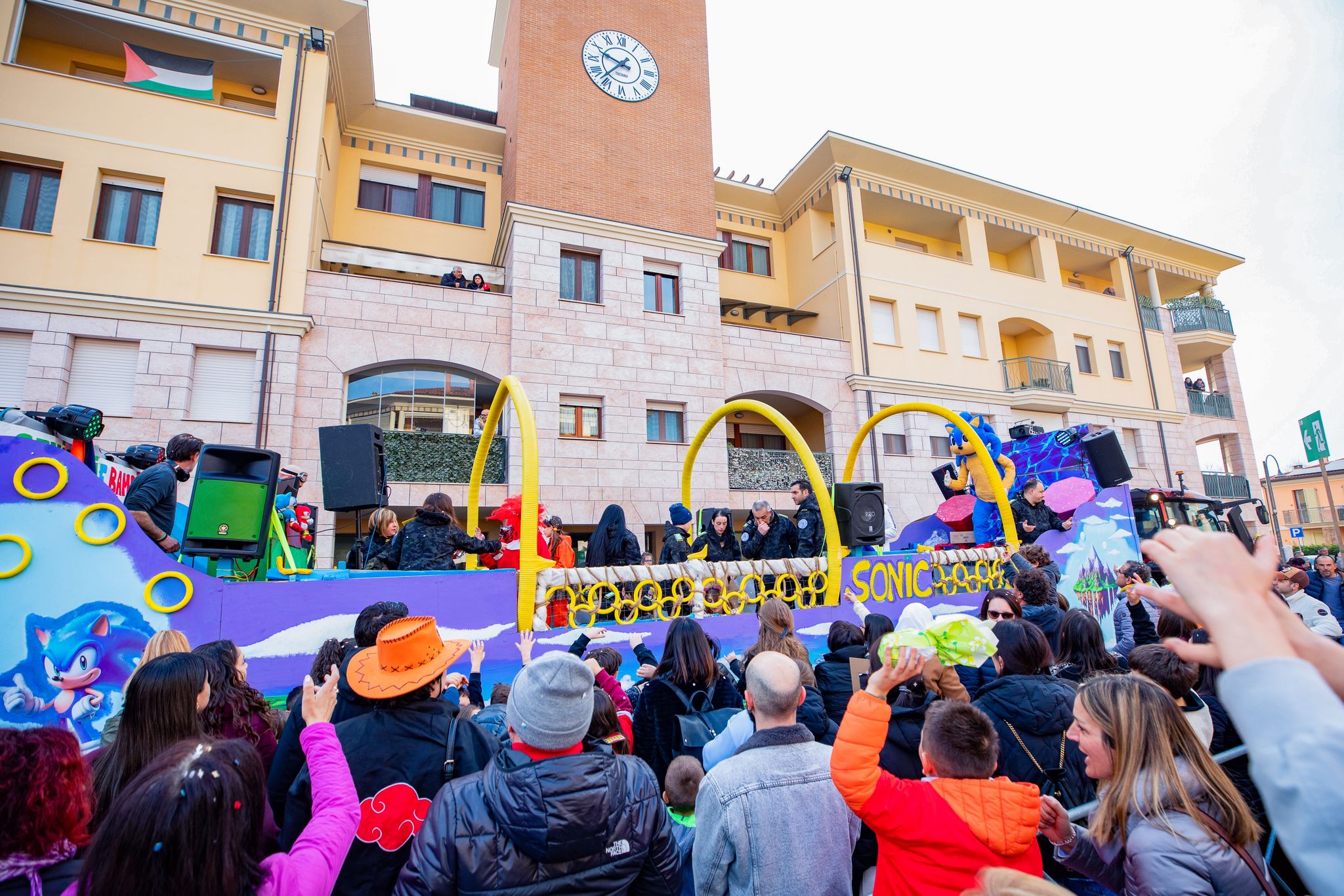 descrizione immagine