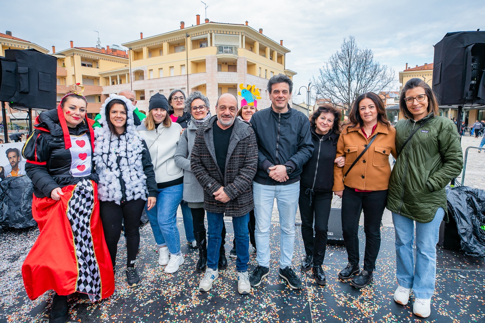 descrizione immagine