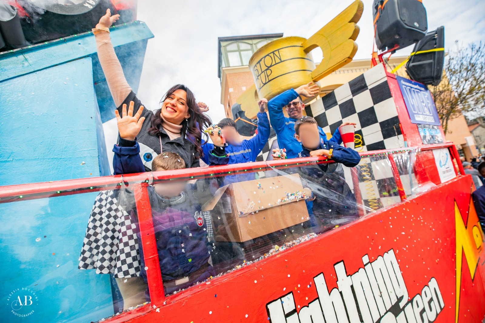 descrizione immagine