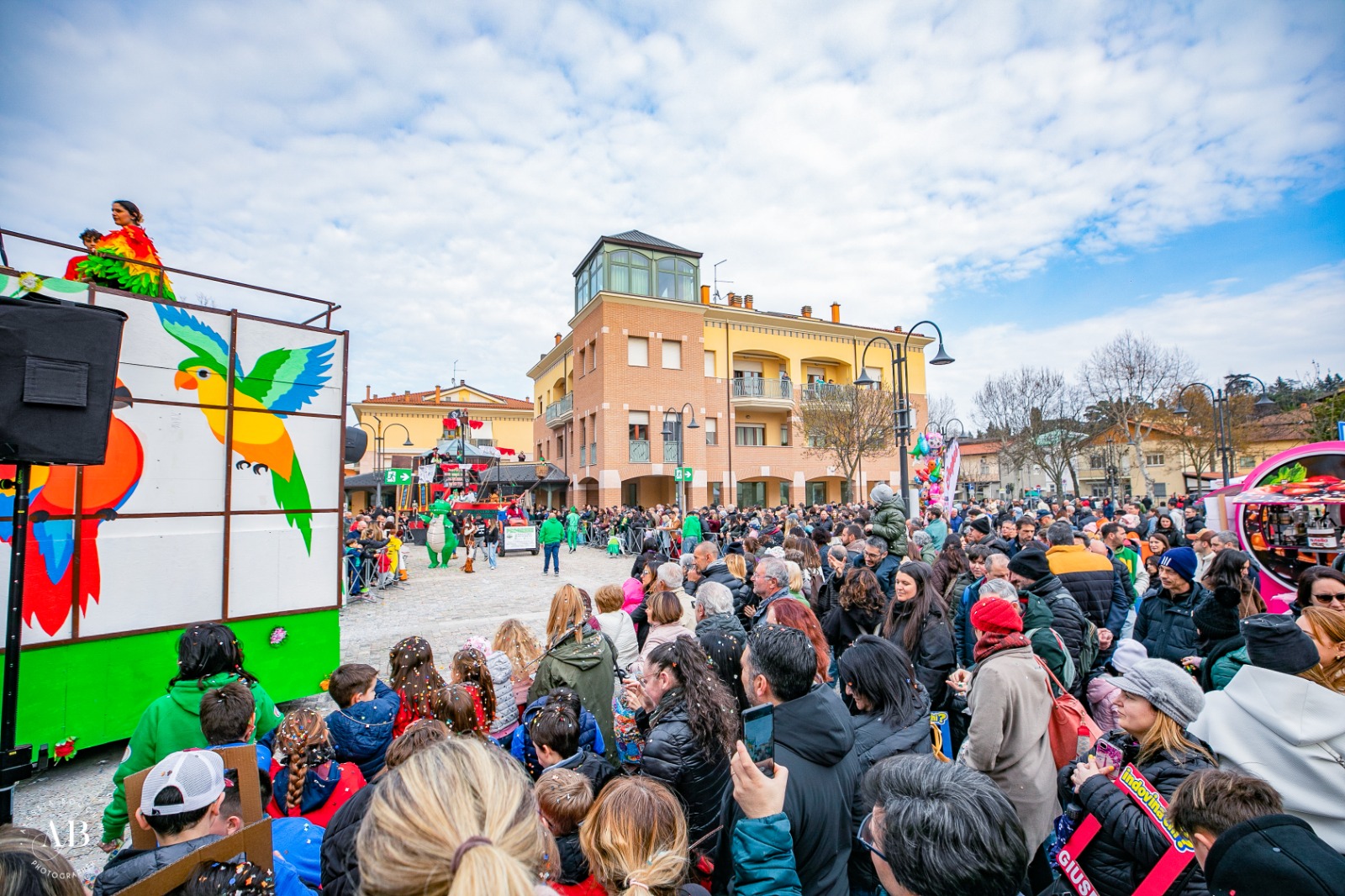 descrizione immagine