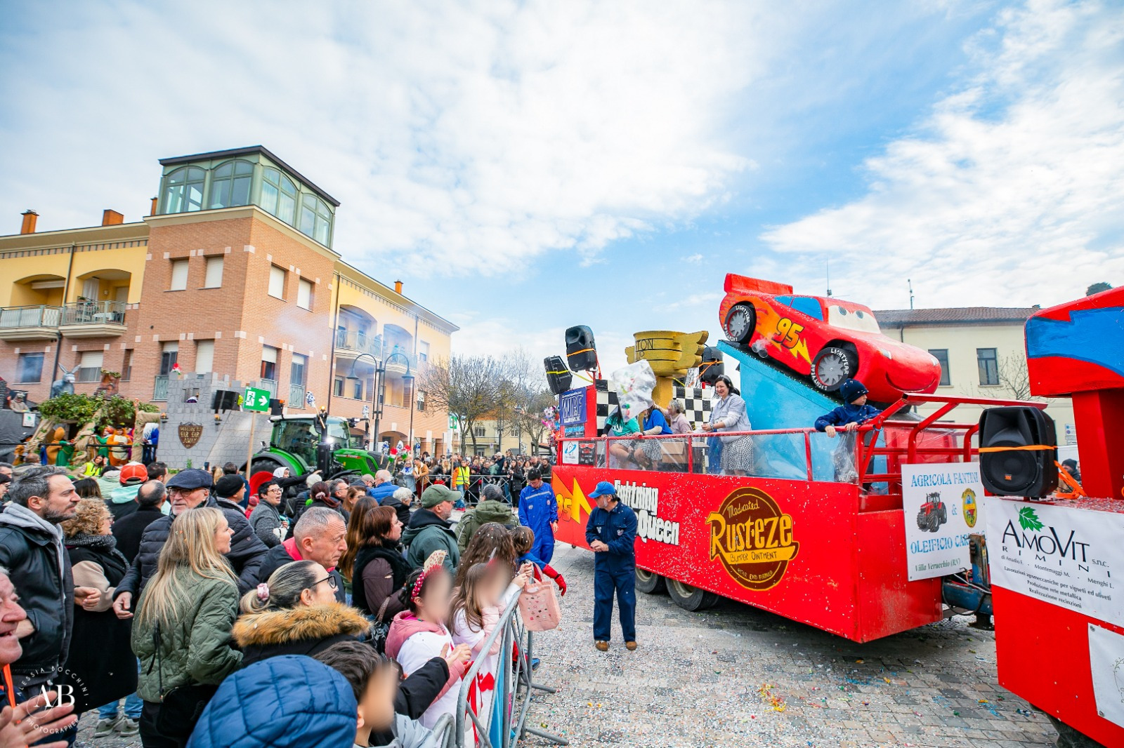 descrizione immagine