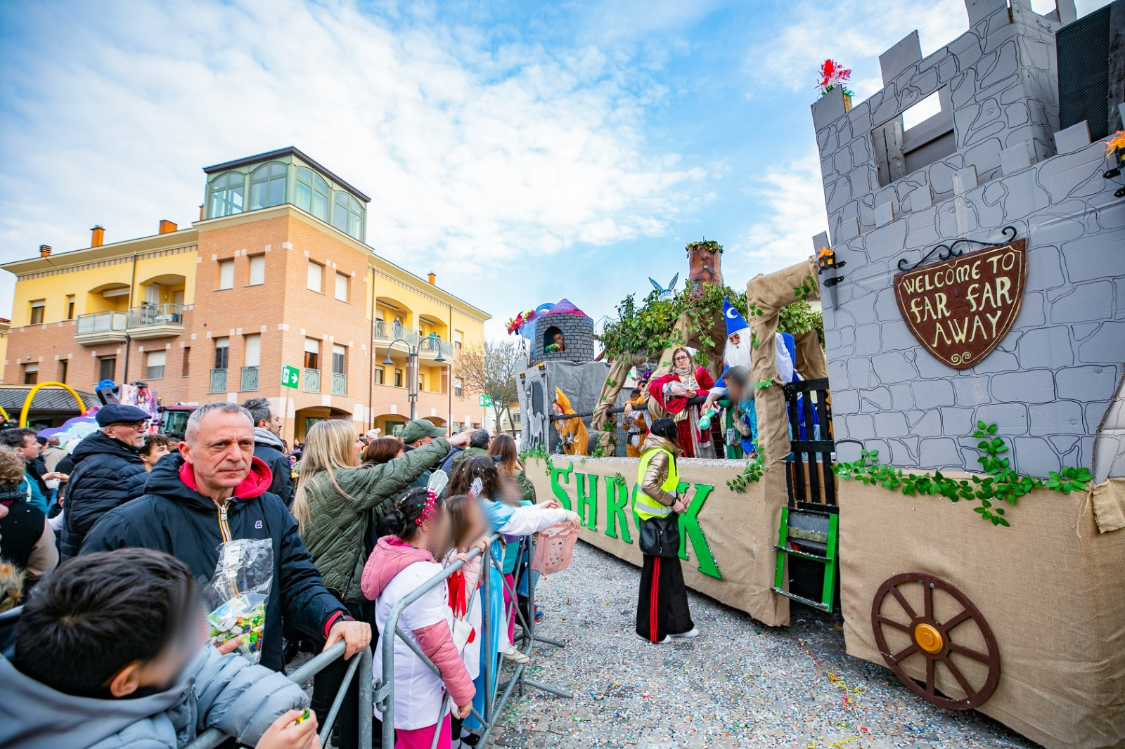 descrizione immagine