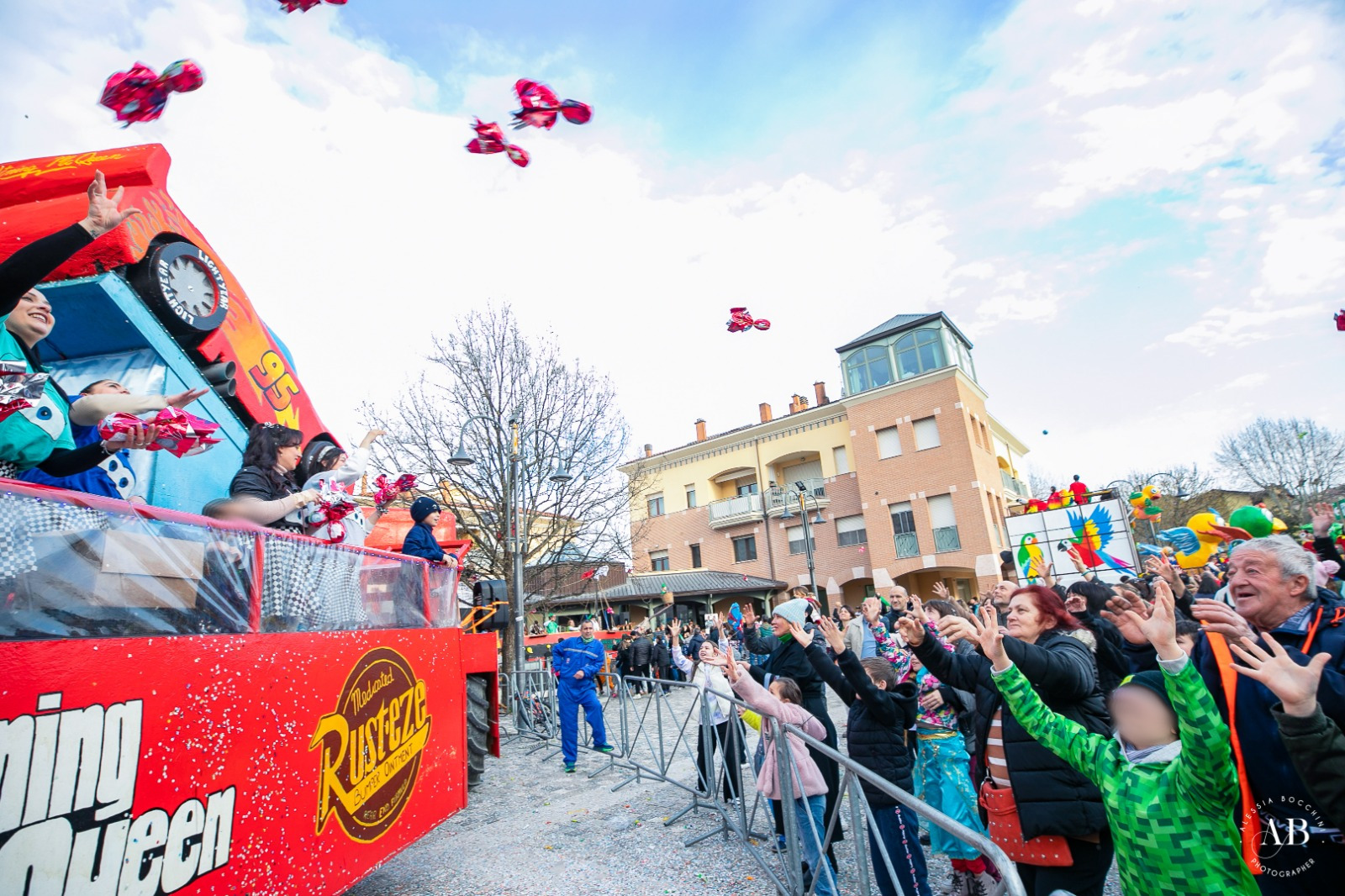 descrizione immagine