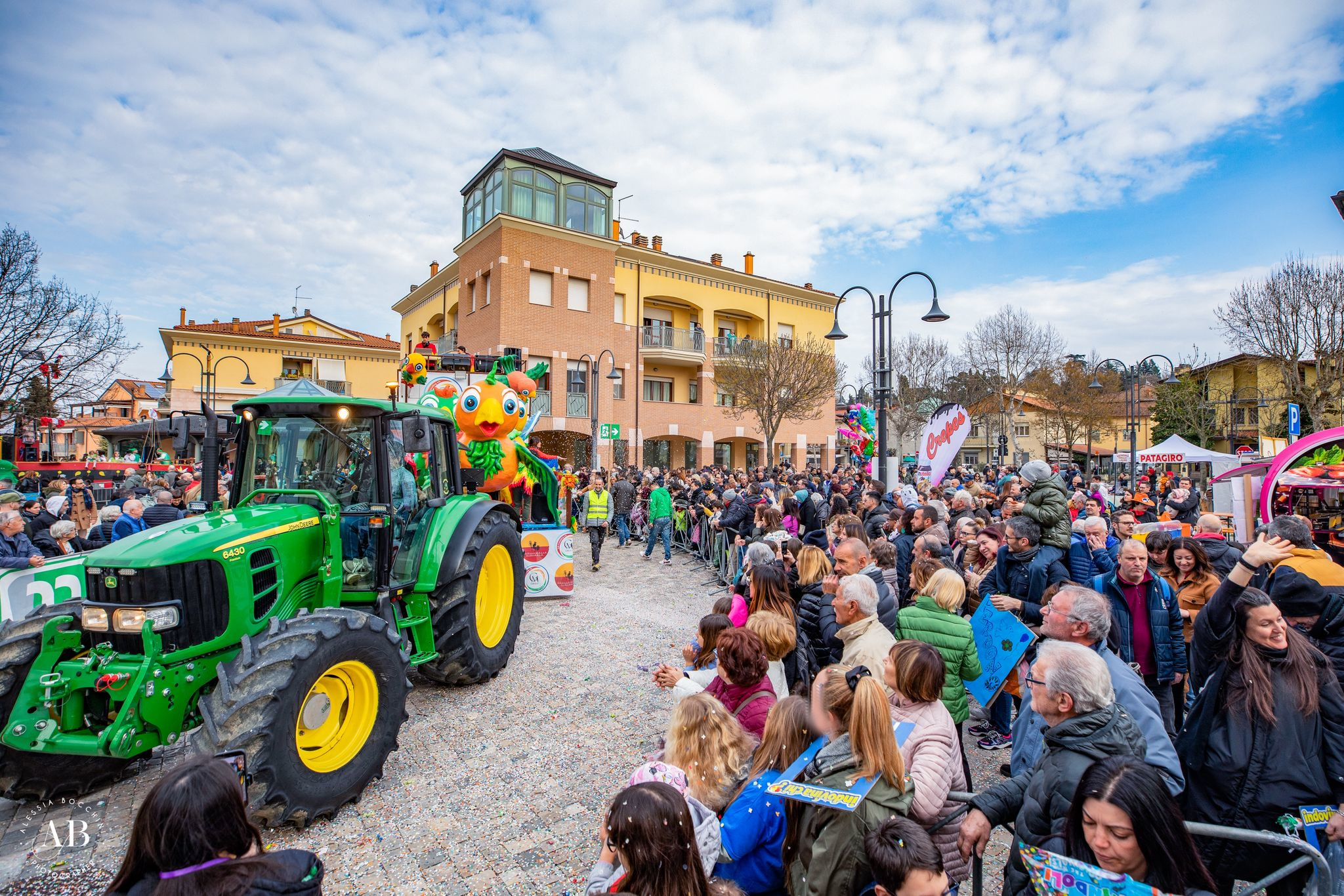 descrizione immagine