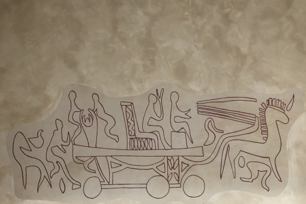 descrizione immagine