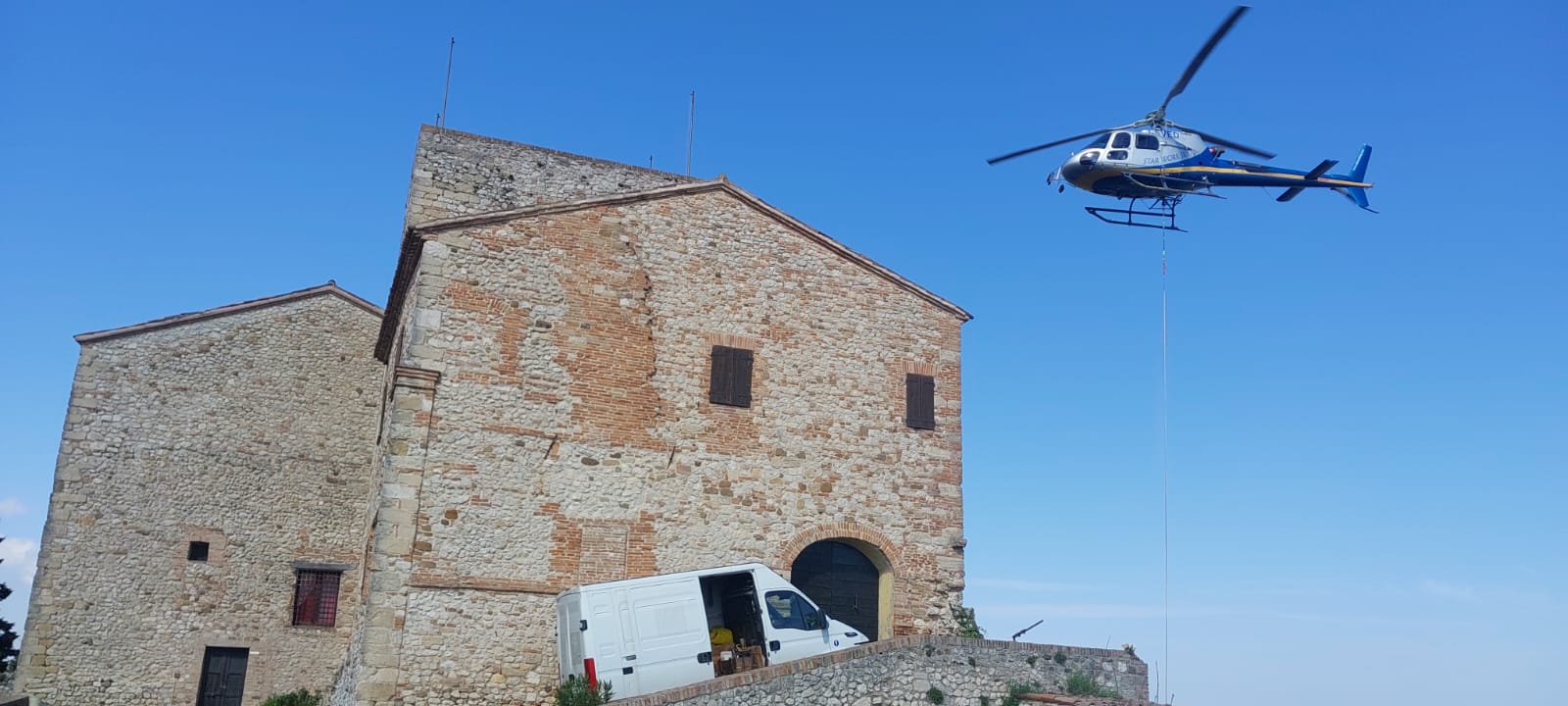 descrizione immagine