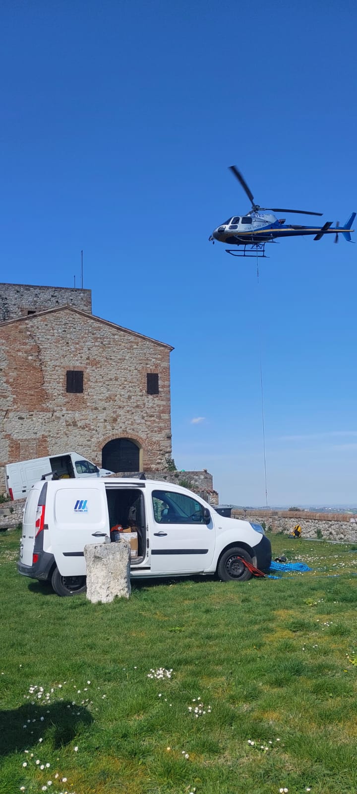 descrizione immagine