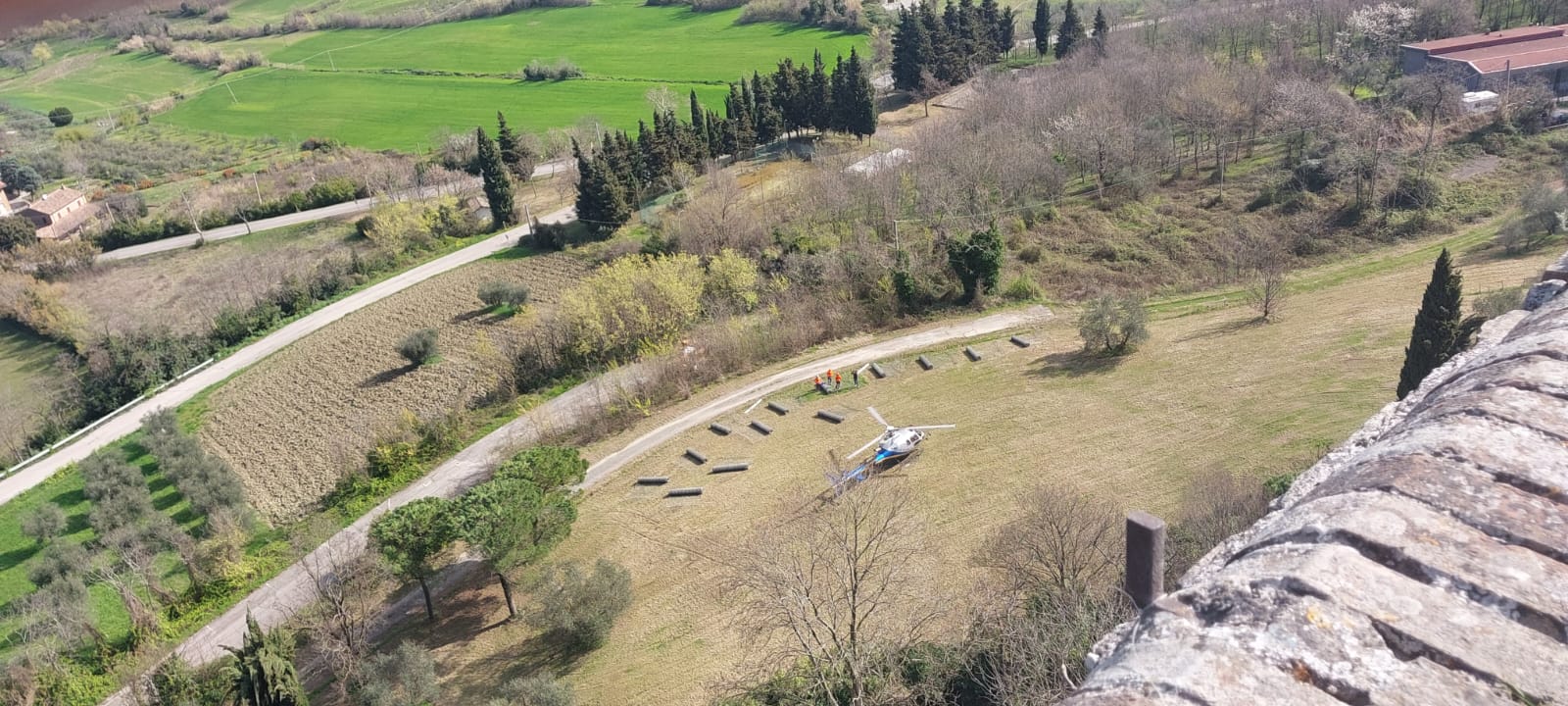 descrizione immagine