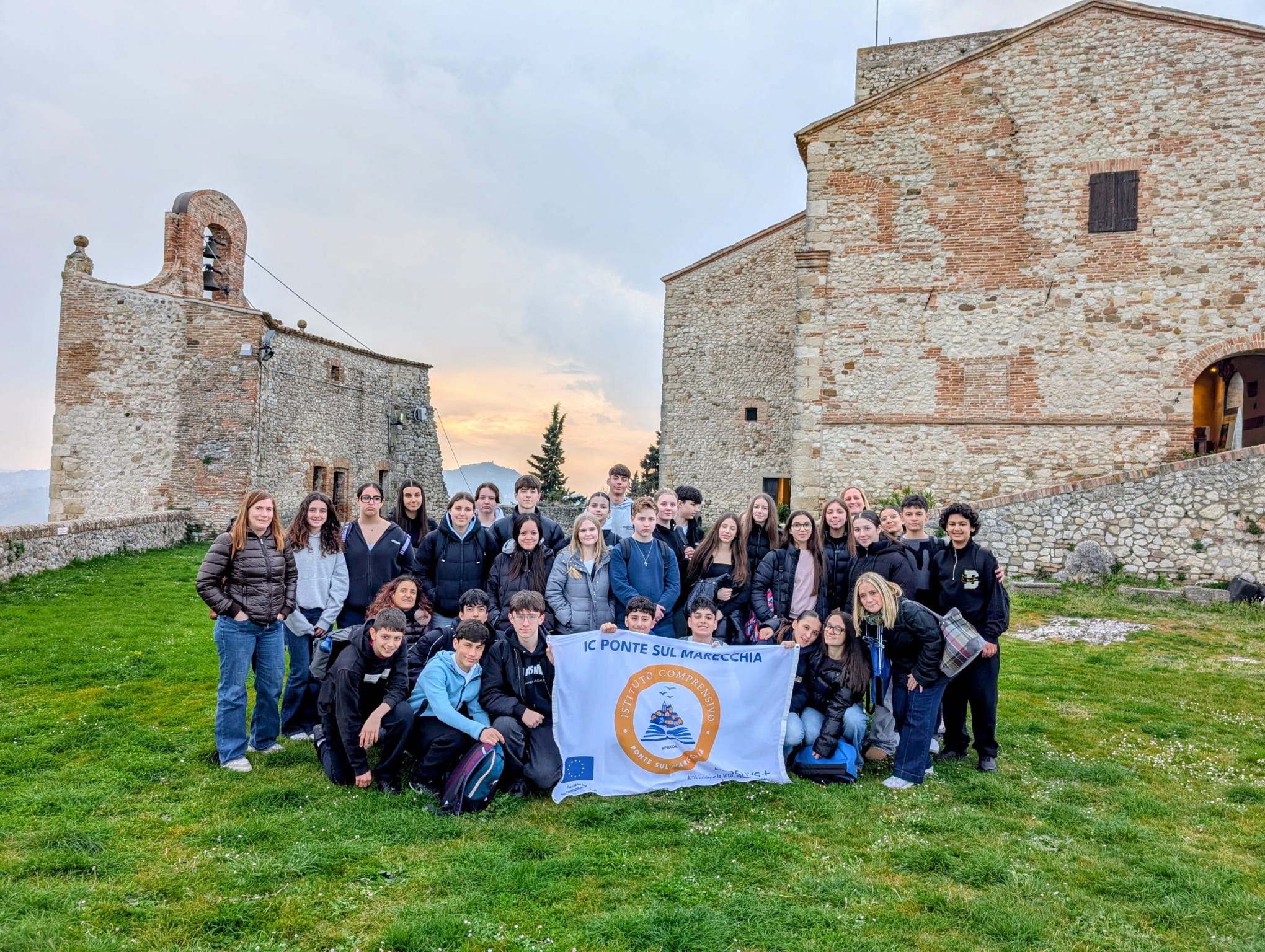 descrizione immagine