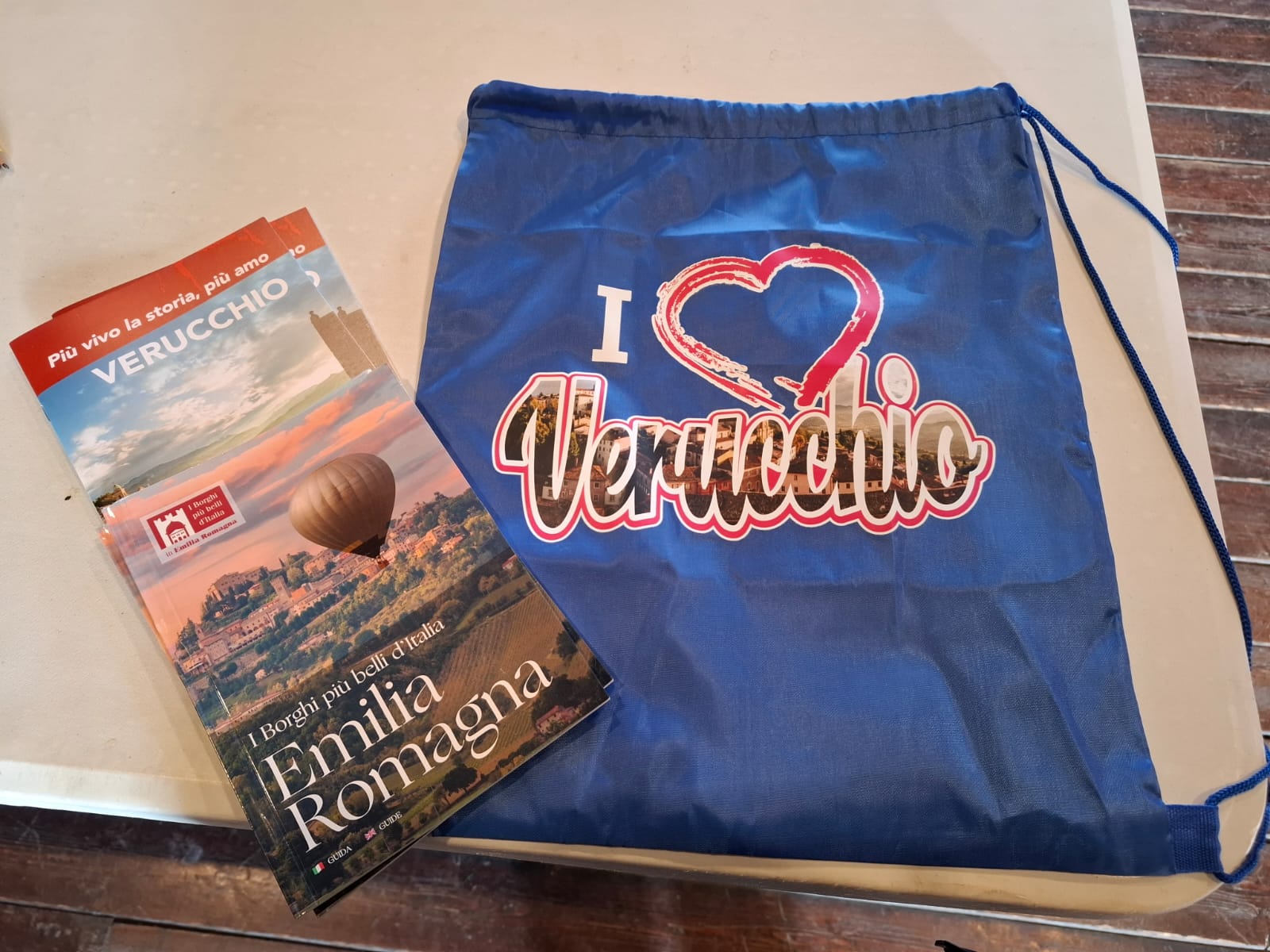 descrizione immagine