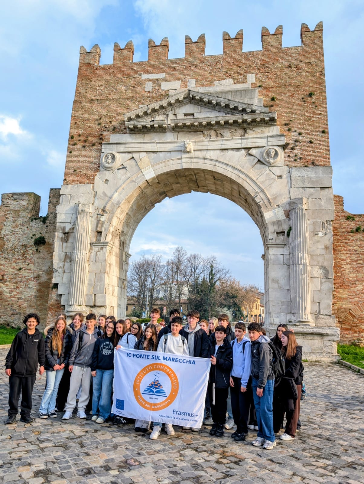 descrizione immagine