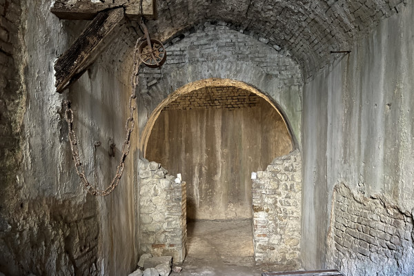 descrizione immagine