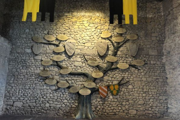 descrizione immagine