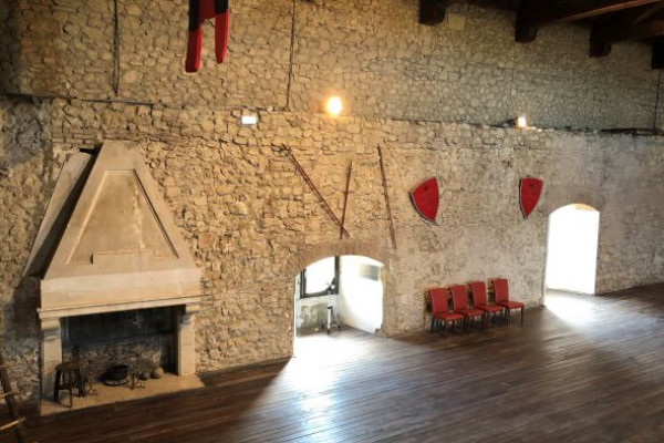 descrizione immagine