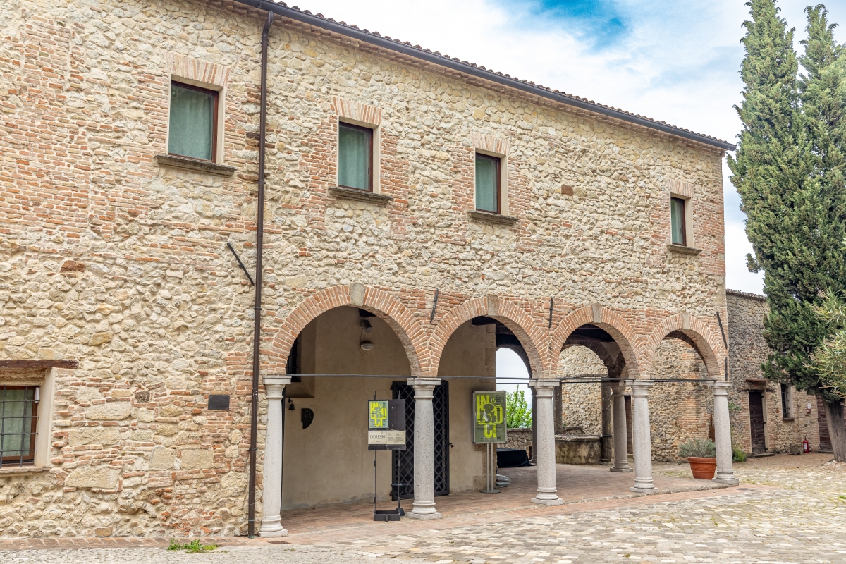 descrizione immagine