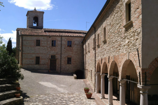 descrizione immagine