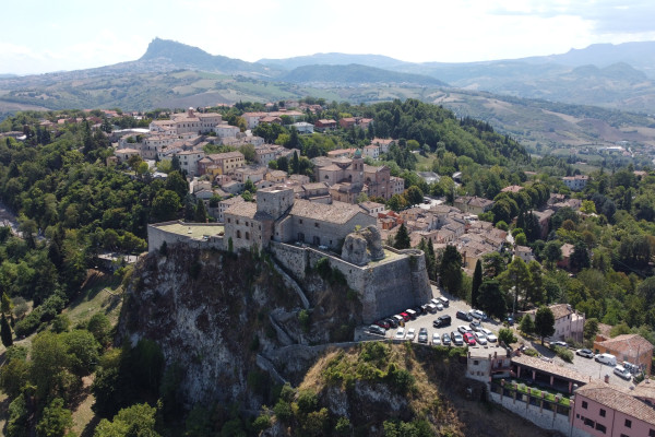 descrizione immagine