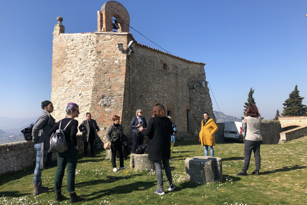 descrizione immagine