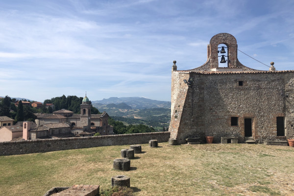 descrizione immagine