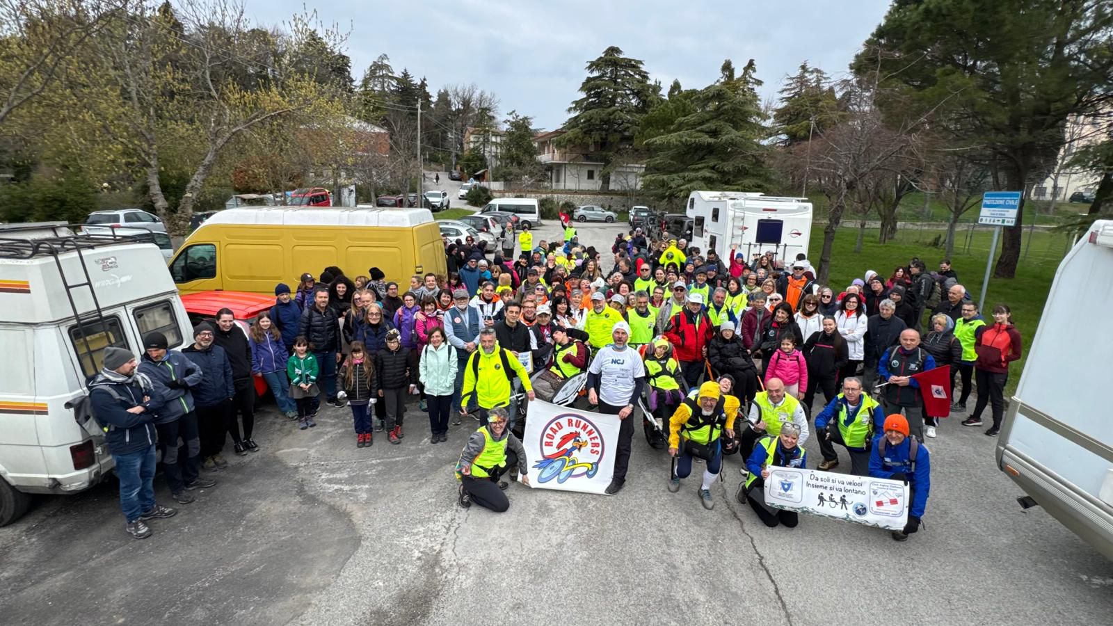 descrizione immagine