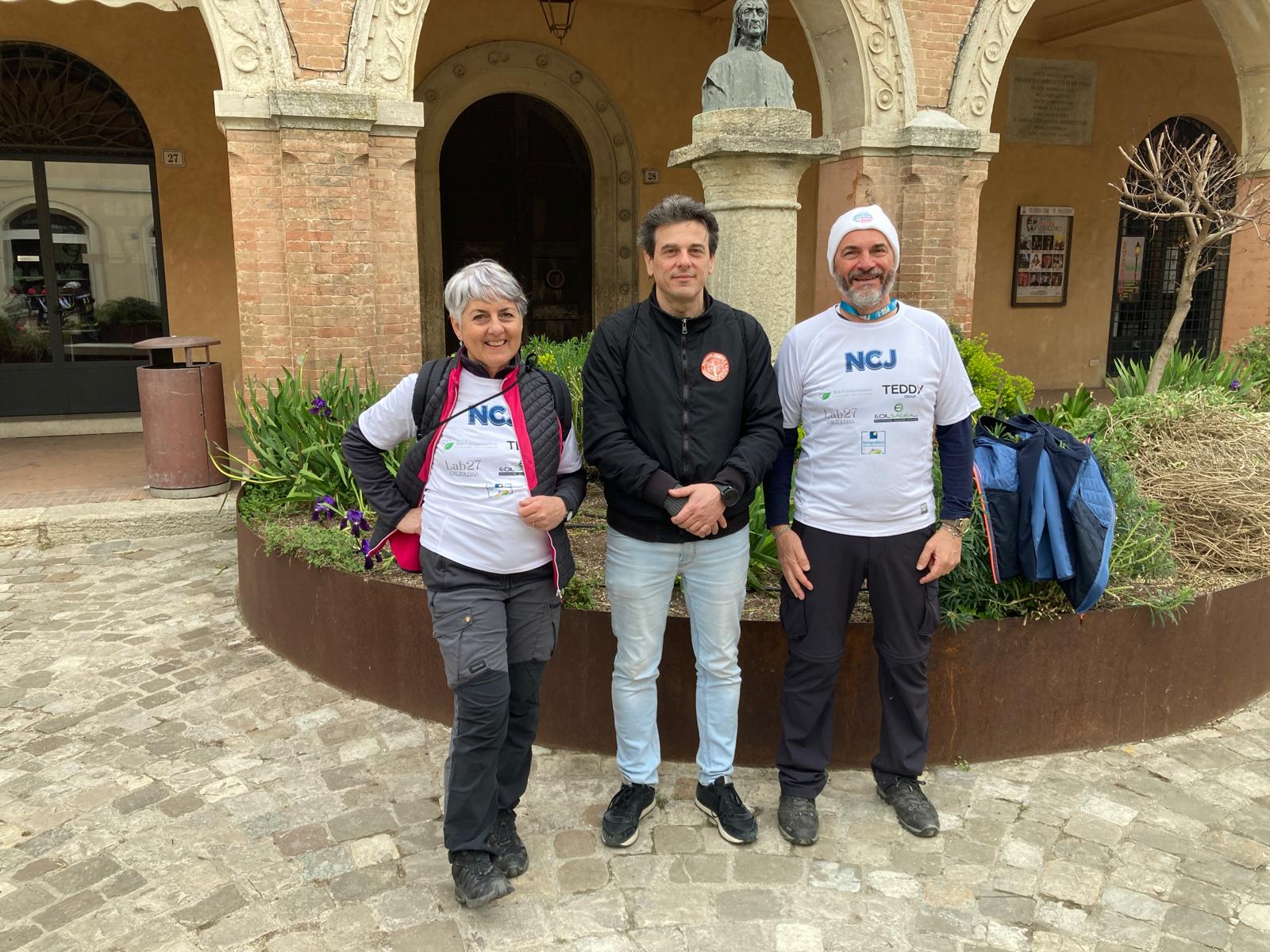 descrizione immagine