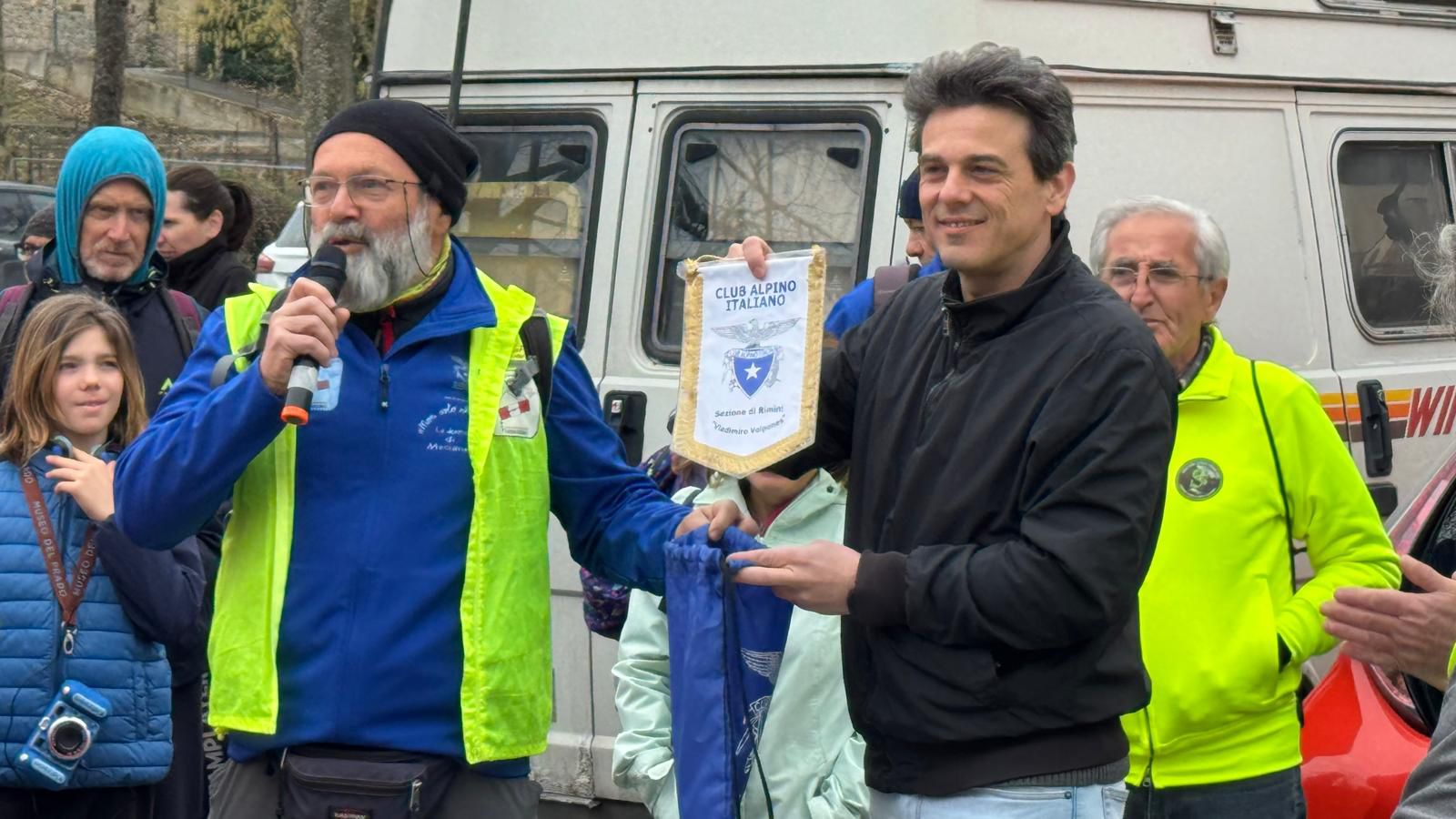 descrizione immagine