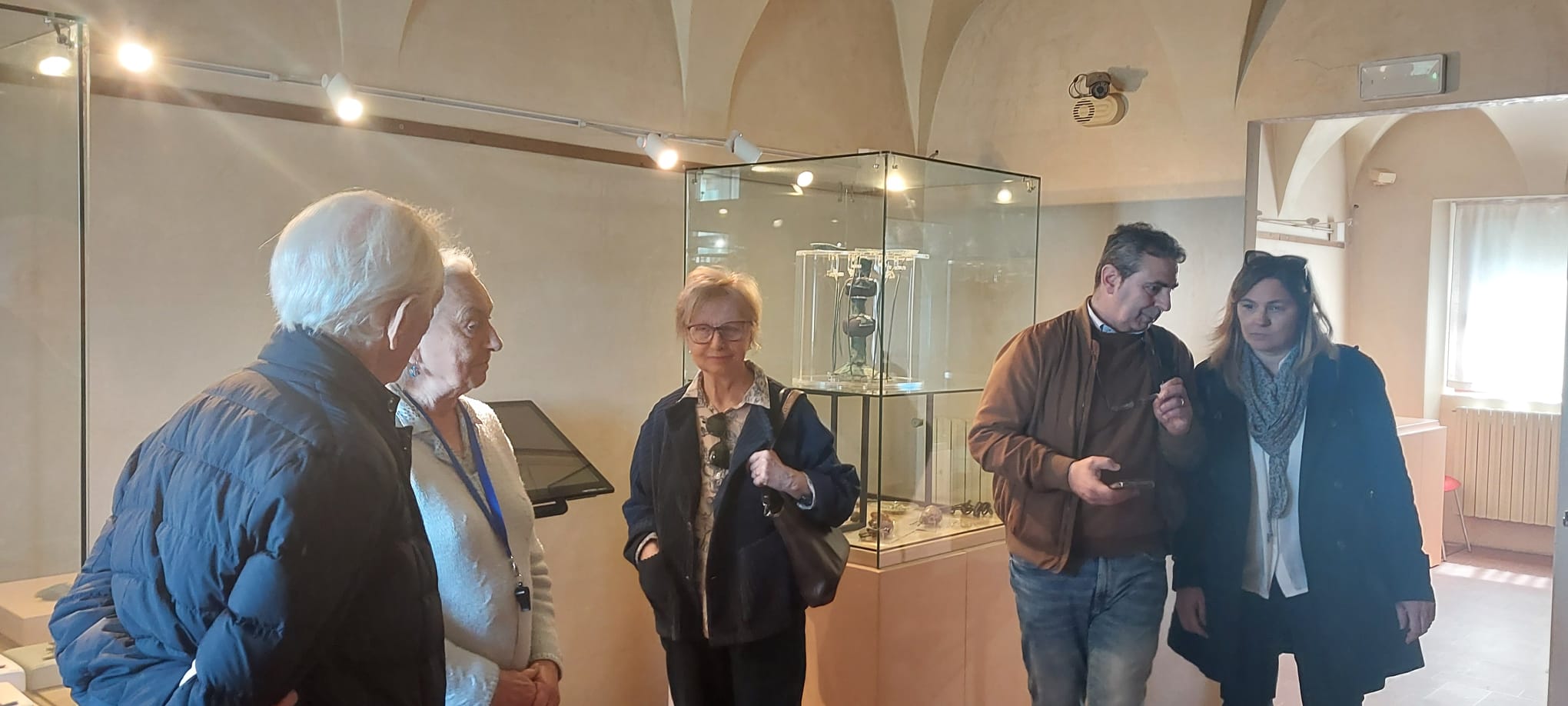 descrizione immagine