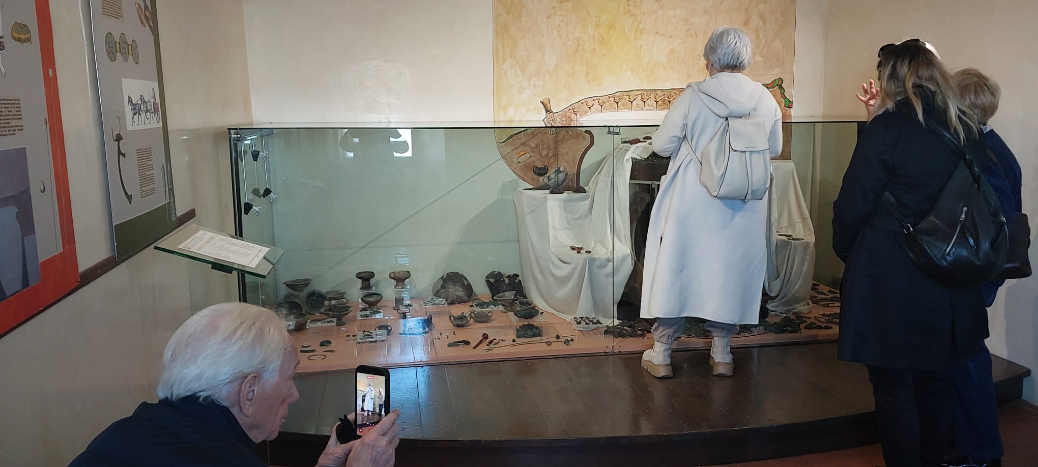 descrizione immagine