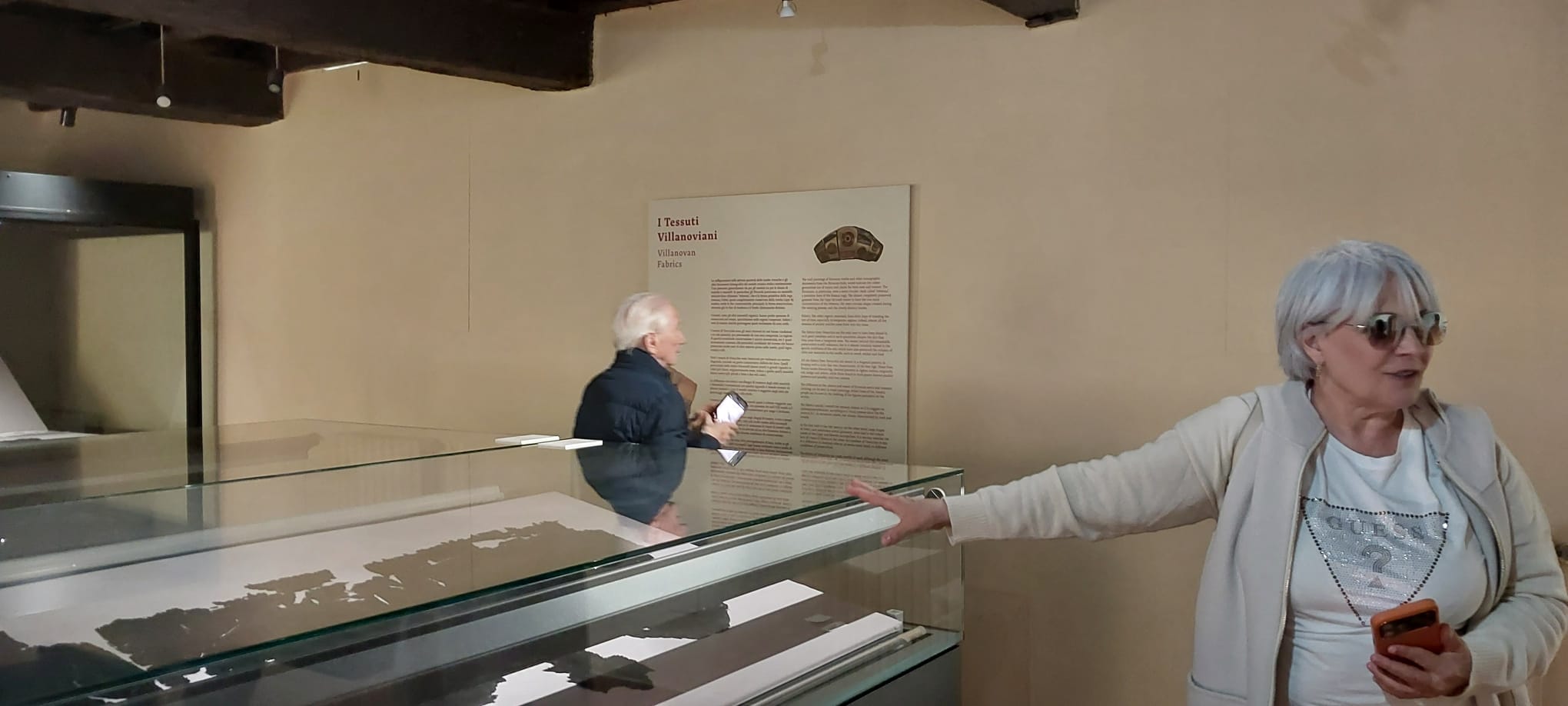 descrizione immagine