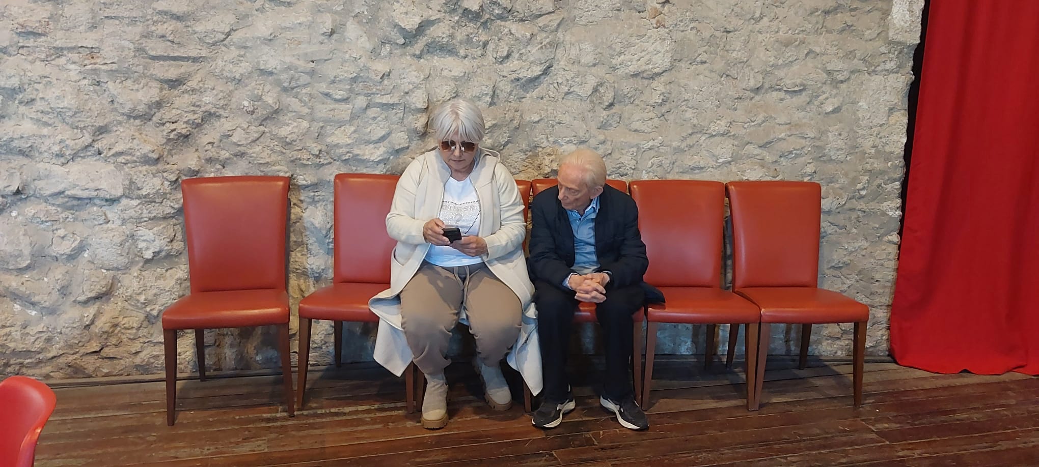 descrizione immagine