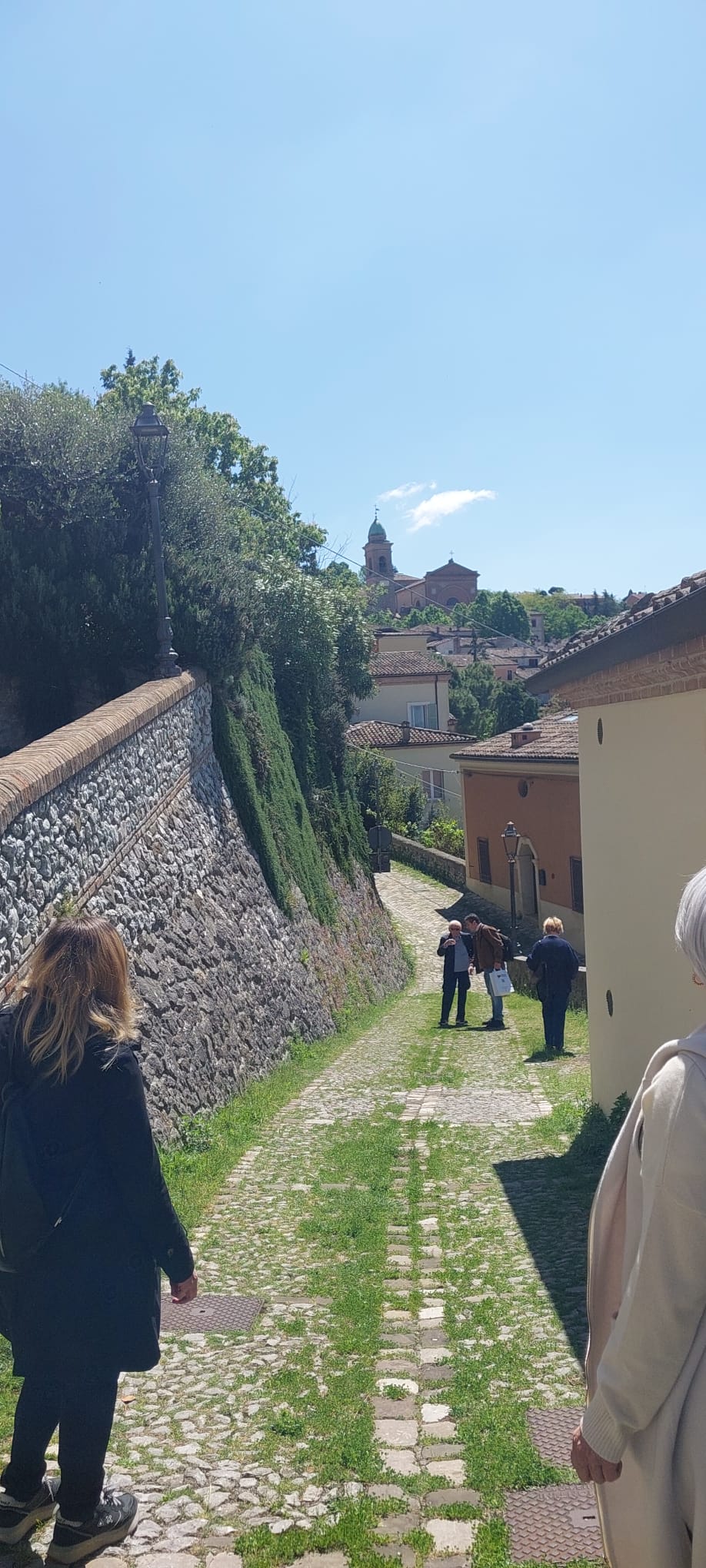 descrizione immagine