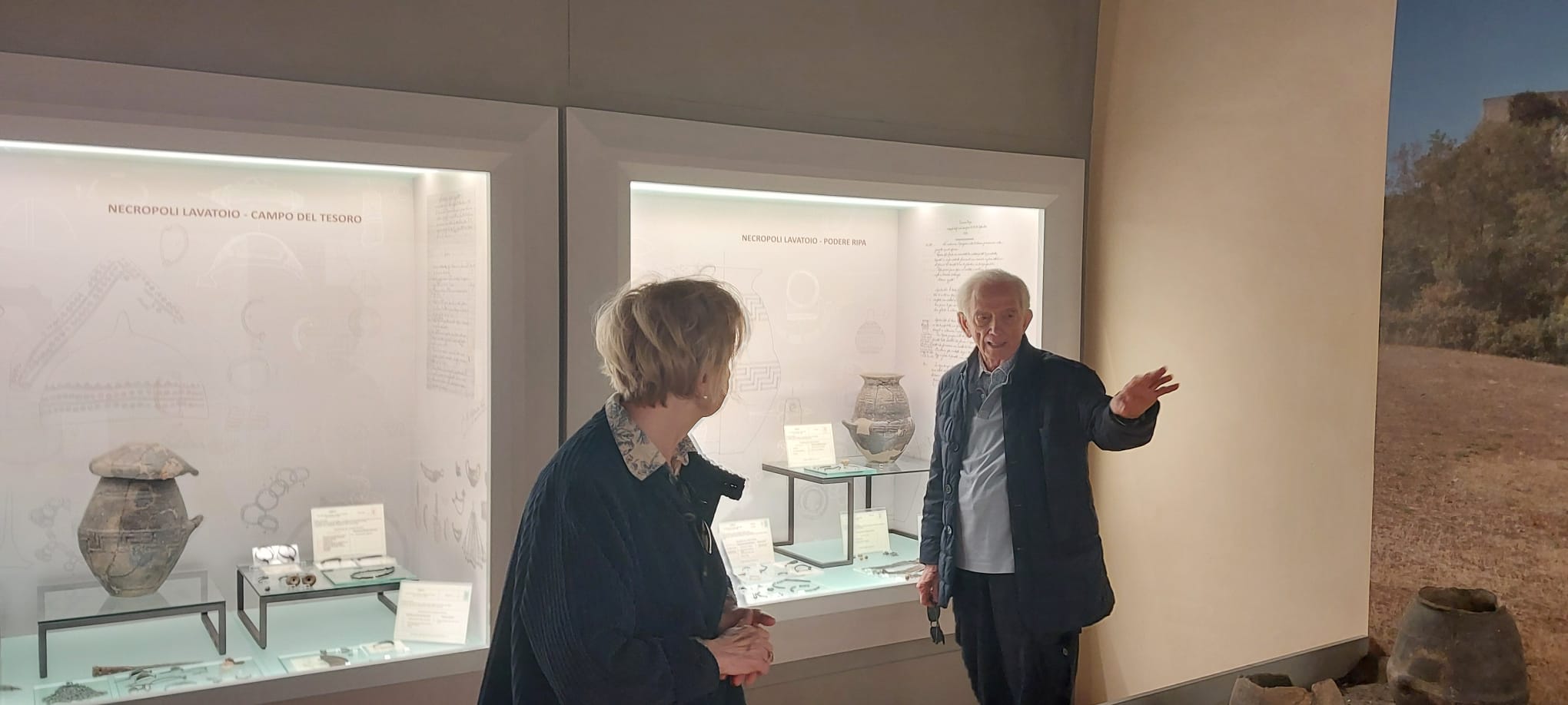 descrizione immagine