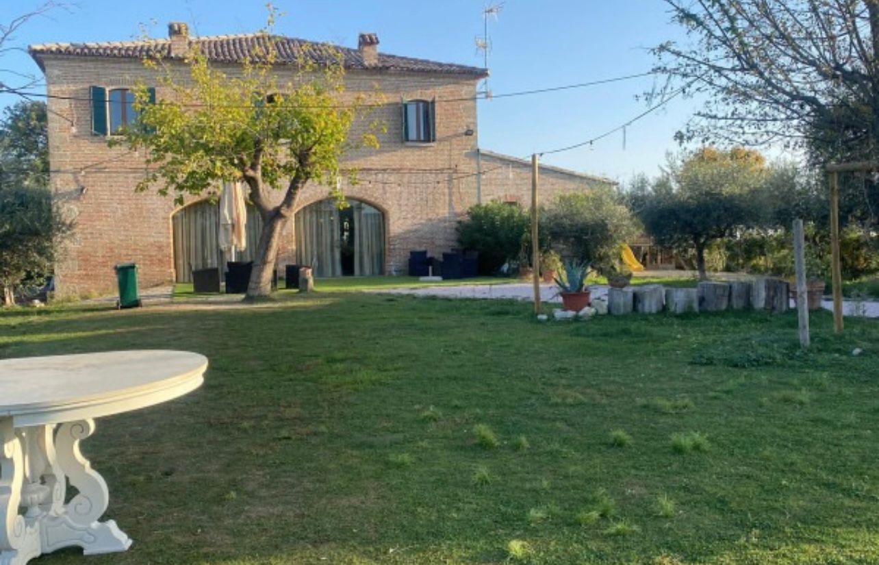 descrizione immagine