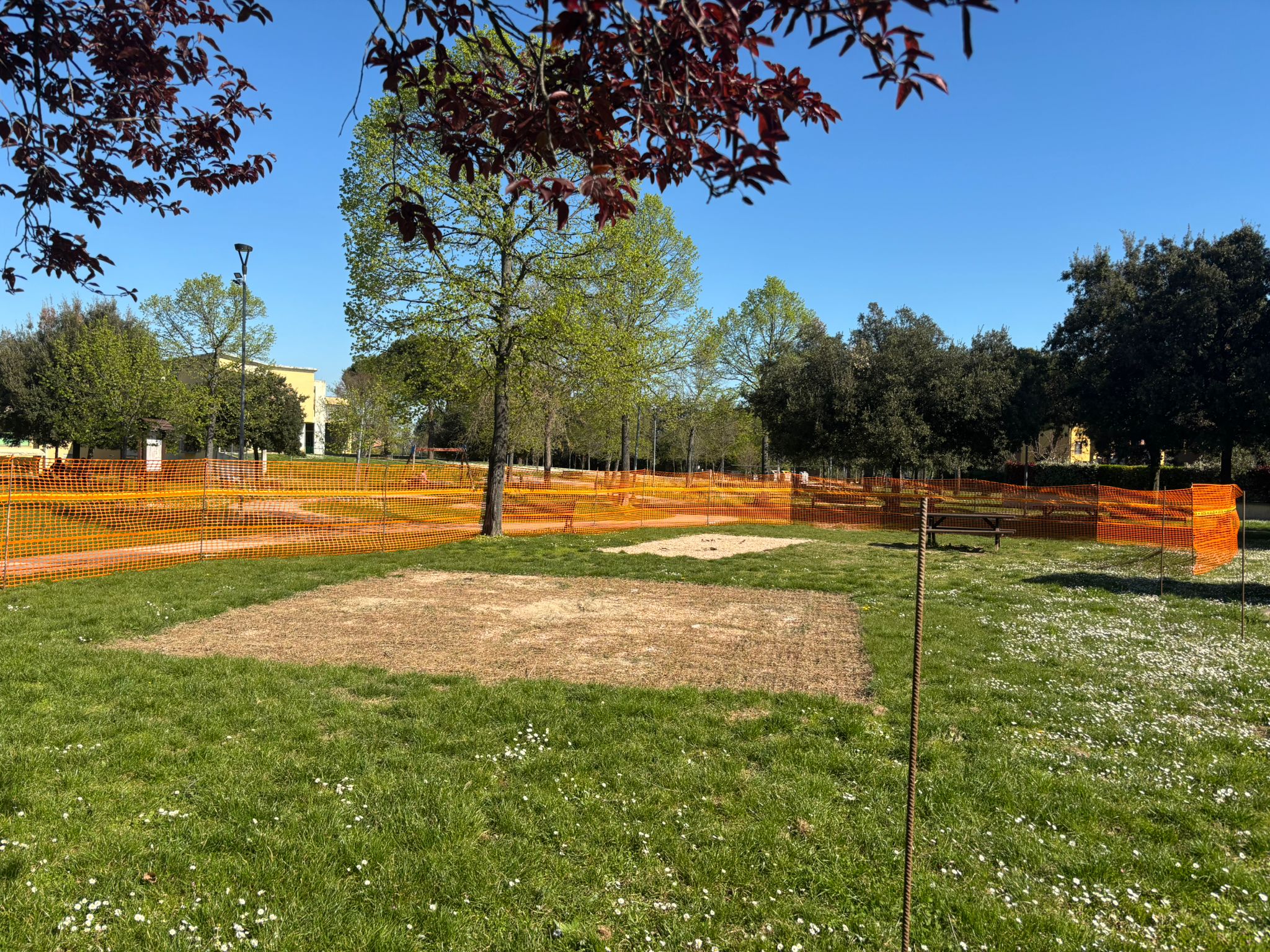 descrizione immagine